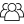 인원 3~4인