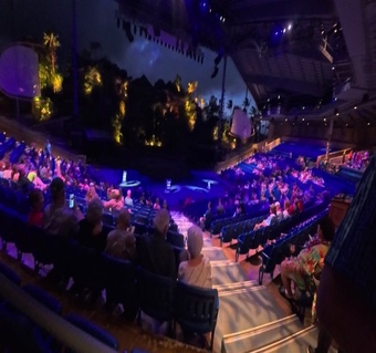 하와이 폴리네시안 문화센터 완전 가이드: 6개 섬 전통문화 체험과 'HA: 생명의 숨결' 쇼