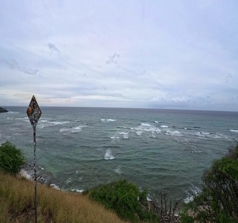 하와이 여행 일정 완벽 가이드: 초보자도 쉽게 따라할 수 있는 3박 5일 코스
