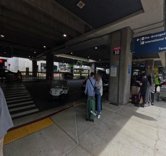 하와이 항공편 예약 시 직항 vs 경유, 어떤 선택이 나에게 맞을까?