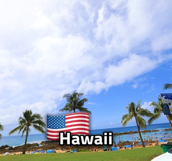 하와이 6박8일 일정 완벽 가이드: 오아후와 마우이 황금 조합