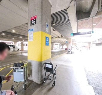 빅아일랜드 하루 여행, 현실적으로 핵심 명소만 보는 방법